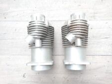 Flying merkel cylinders for sale  Mulino