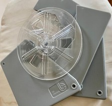 super8 bobine usato super8 bobine usato Trieste
