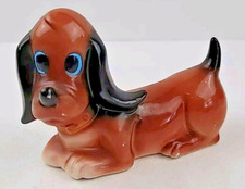 Hound dog ceramic for sale  Omaha