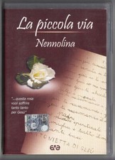 Dvd piccola via usato  Settimo Torinese