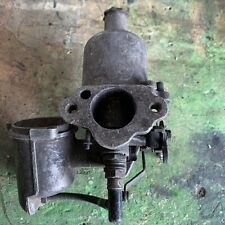 Carburatore auc 1310 usato  Sanremo