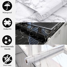 10m marble pvc for sale  WOLVERHAMPTON