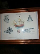 Mandy shepherd limited for sale  WOLVERHAMPTON