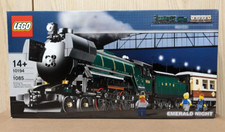 lego emerald night for sale lego emerald night for sale WORTHING