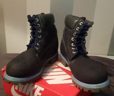 Tℹ erl chukka for sale Tℹ erl chukka for sale  LONDON
