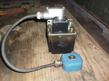 Bijur centralized lubrication for sale  Oregon