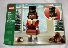 Lego seasonal 40640 for sale  Hermitage