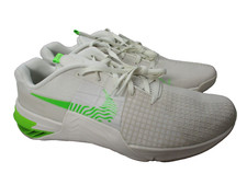 Scarpe allenamento nike usato  Spedire a Italy