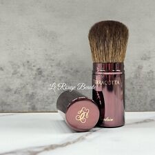 Guerlain terracotta retractabl d'occasion  Expédié en Belgium