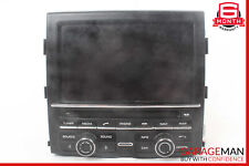 gts m7 comprar usado gts m7 comprar usado Enviando para Brazil