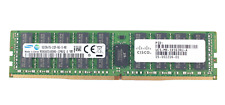 Lot samsung 16gb for sale  Jacksonville