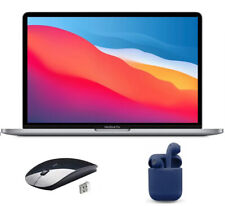 i7 macbook apple pro for sale  Saint Paul