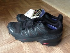 Salomon speedcross gtx gebraucht kaufen  Rochlitz