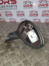 Fiat grande punto for sale  SHEERNESS