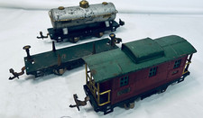 Lionel tin plate for sale  Bryan