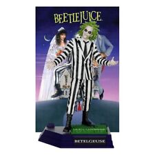 Presale beetlejuice movie usato  Civitanova Marche