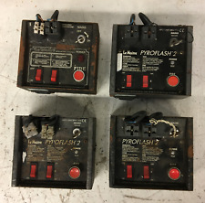 Maitre way detonator for sale  BRIGHTON