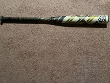 louisville slugger lxt for sale louisville slugger lxt for sale Runnemede
