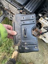 Vauxhall agila mk2 for sale  BOOTLE