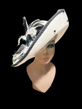 Vintage miss bierner for sale  Apple Valley