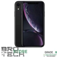 gb iphone xr black 128 usato gb iphone xr black 128 usato Napoli
