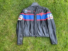Dainese freddie spencer d'occasion  Le Grand-Pressigny