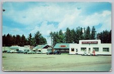 Crow wing county for sale  York