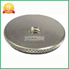 Manfrotto 088lbp adattatore usato  Campi Bisenzio