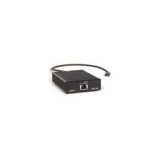 Adattatore sonnet solo10g usato  Milano
