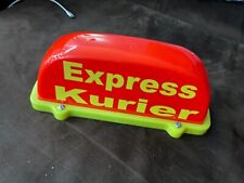 Dachschild magnetisch autodach gebraucht kaufen  München