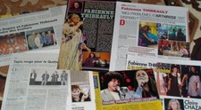 New lot articles d'occasion  Saint-Nicolas-d'Aliermont