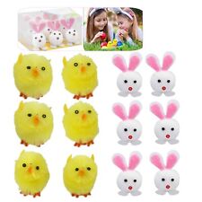 Happy easter pom for sale  SURBITON