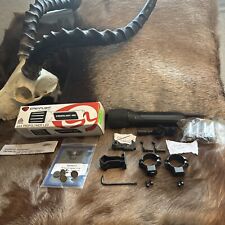 Gun parts scope for sale  Cleveland