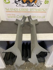 Transporter caravelle pillar for sale  NEW MILTON
