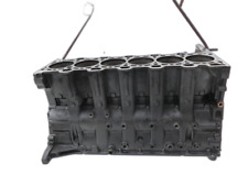 Motorblock motor bmw gebraucht kaufen  Linkenheim-Hochstetten