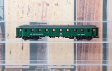 Roco 45026 lü gebraucht kaufen  Kaufungen