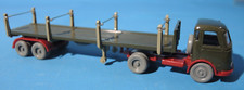 Wiking lps 332 gebraucht kaufen  Nahe