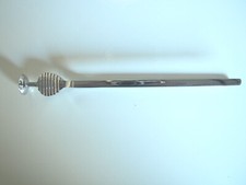 Medical tuning fork for sale  LONDON