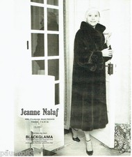 1977 advertising 036 d'occasion  Expédié en Belgium