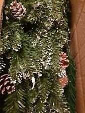 Weihnachtsbaum kiefer natur gebraucht kaufen  Kiel