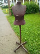 Vintage sewing dress for sale  Syracuse