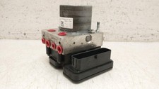 Abs pump grandland for sale  SKELMERSDALE