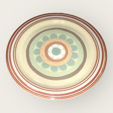 Denby heritage veranda for sale  LONDON