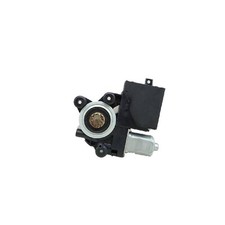 31264376 motorino alzacristall usato  Ferrara