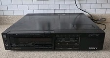 Sony betamax hf950 for sale  LIVERPOOL