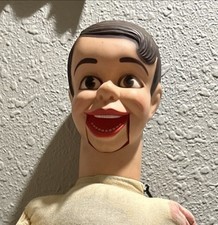 Vintage danny day for sale  Greenville