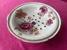 Victorian vintage pot for sale  PERRANPORTH