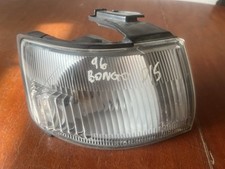 Right side marker for sale  LONDON