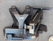 Glidecam series professional for sale  Irvine