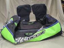 Arctic cat international for sale  Bedford